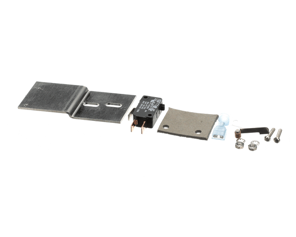 Market Forge 99-5007 Kit,Microswitch (MAR99-5007)