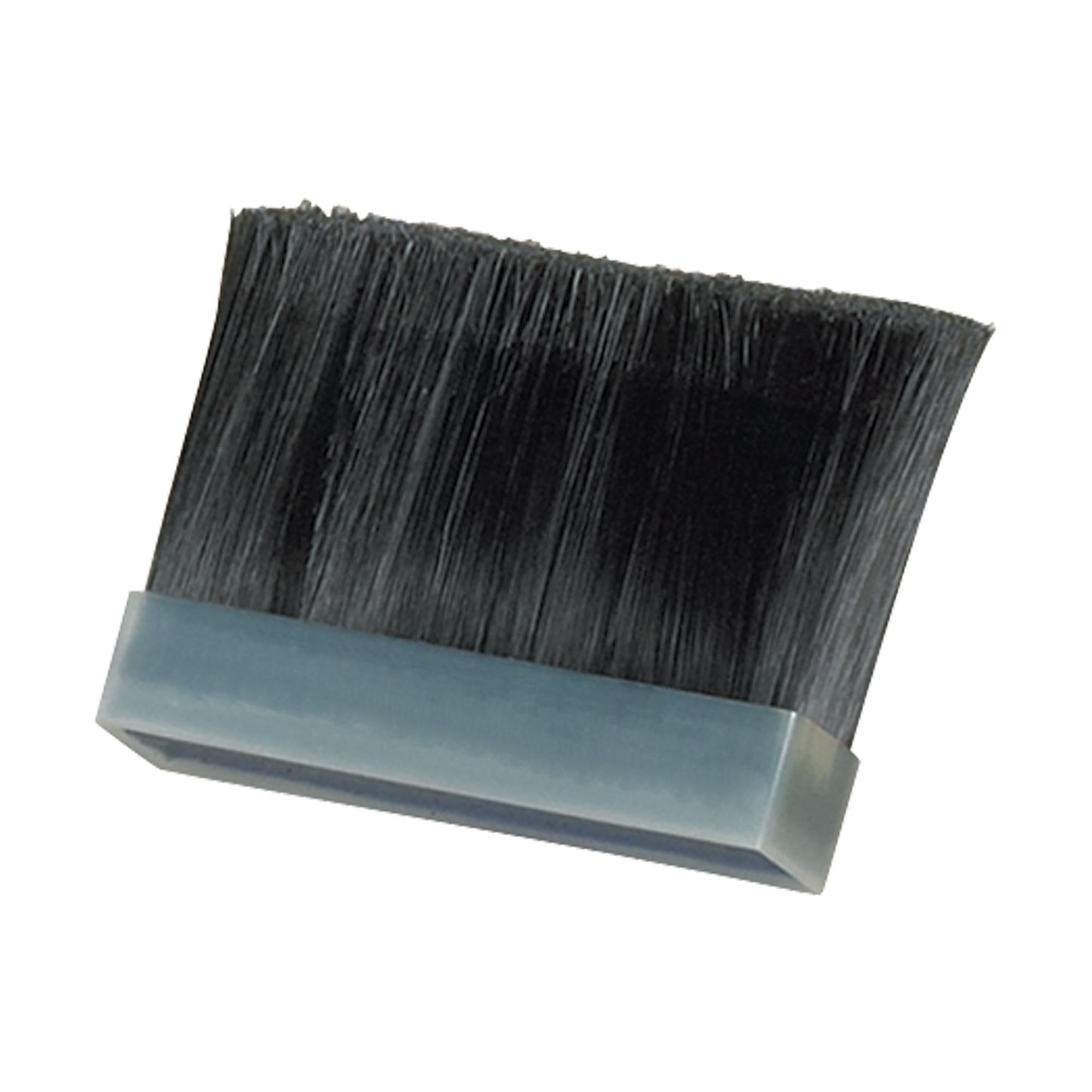 marsh-r-marsh-r-td2100-replacement-brush-martdbrush_1