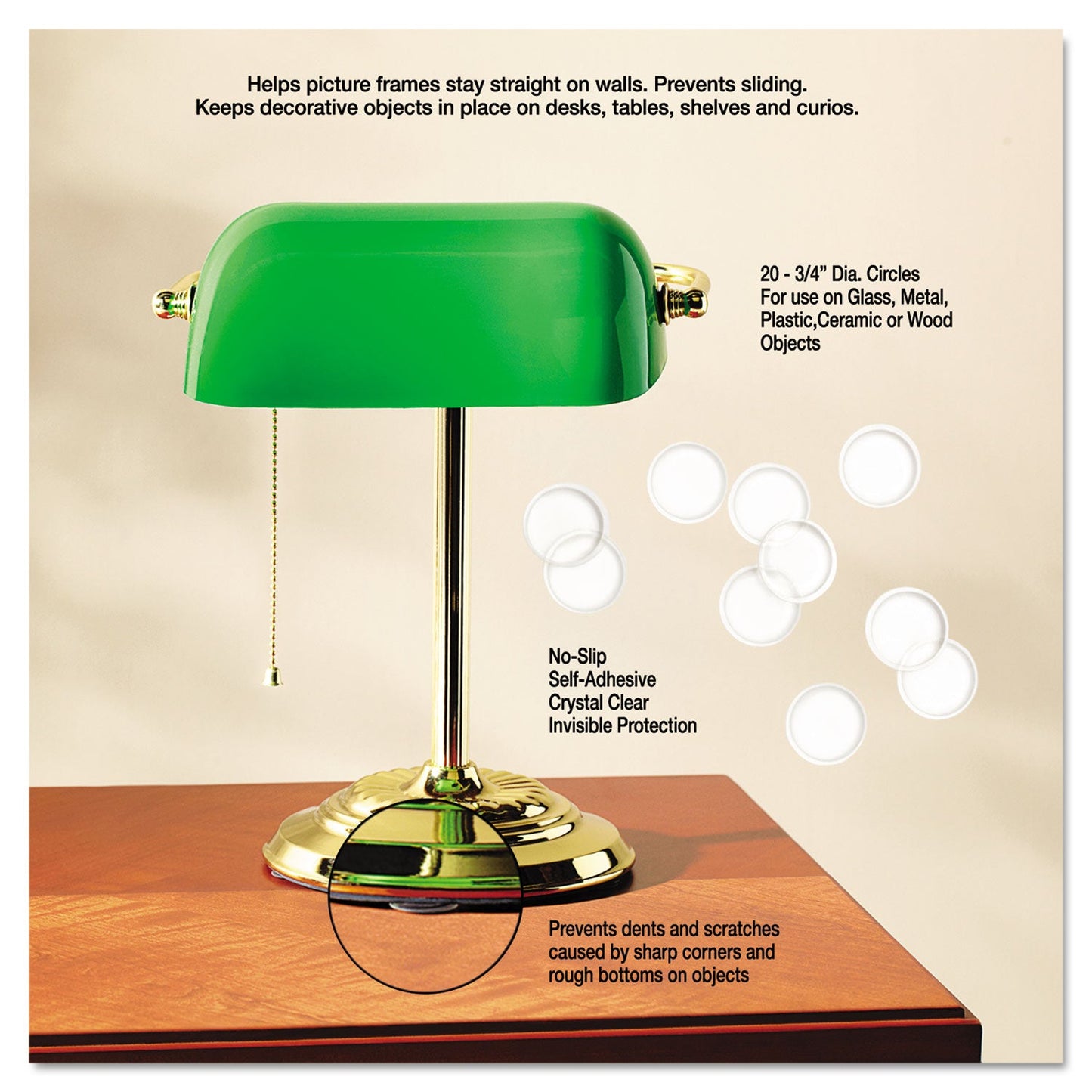 master-caster-scratch-guard-surface-protectors-num-mas88600_2