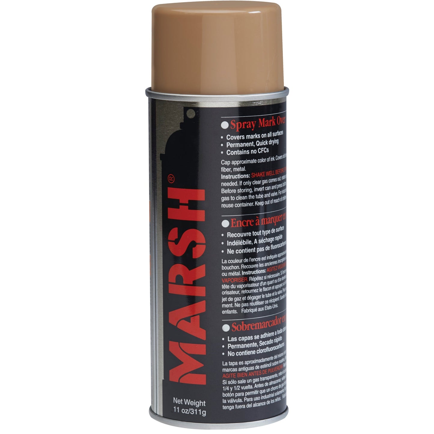 marsh-r-tan-spray-stencil-ink-maskk_1