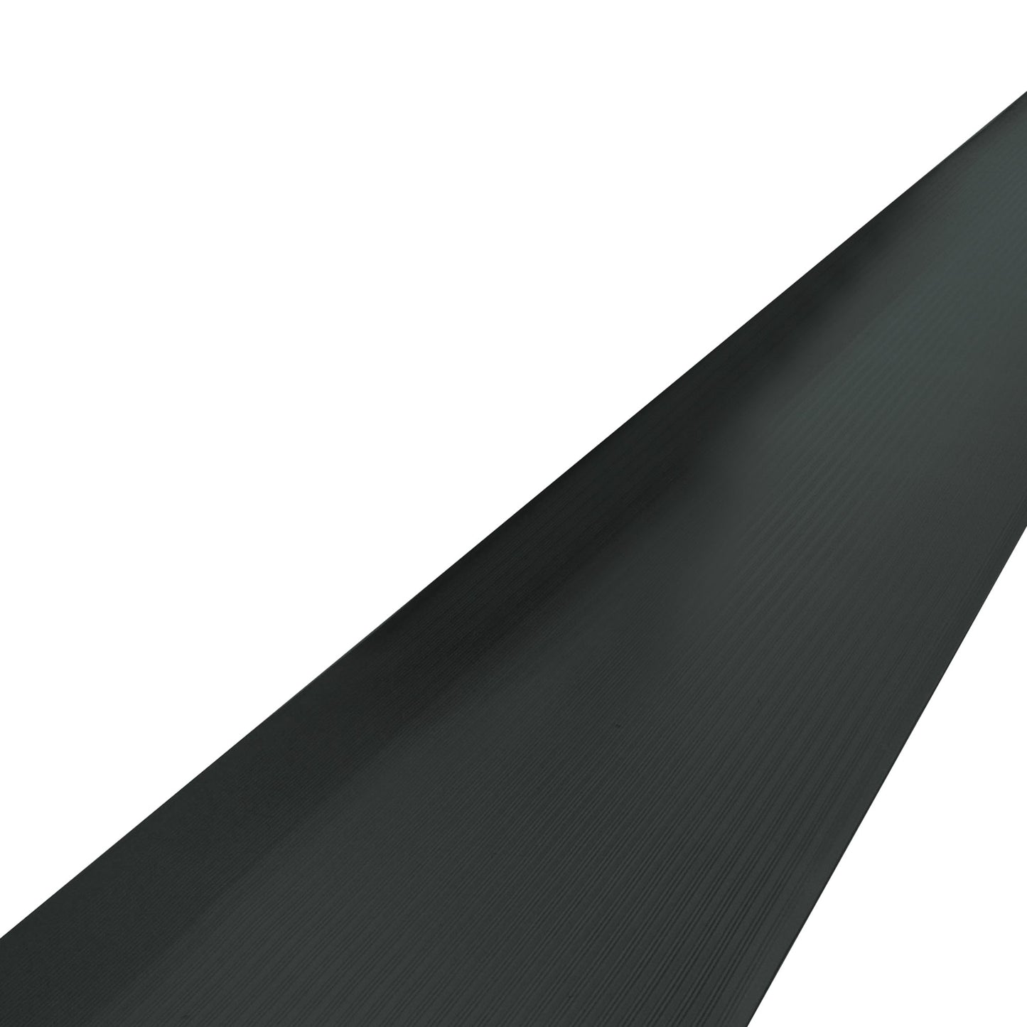 4-x-6-black-economy-anti-fatigue-mat-mat120bk_1