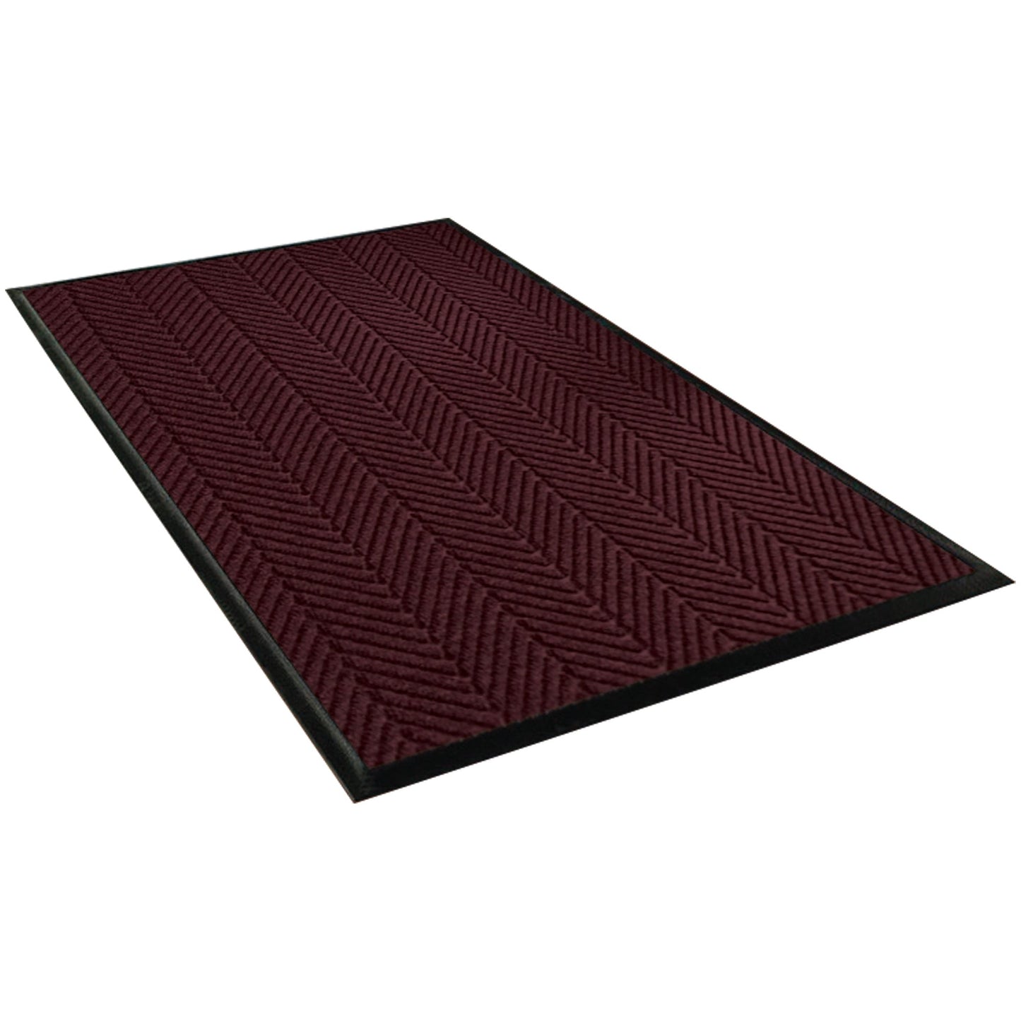 waterhog-3-x-5-burgundy-waterhog-elite-mat-mat178bn_1