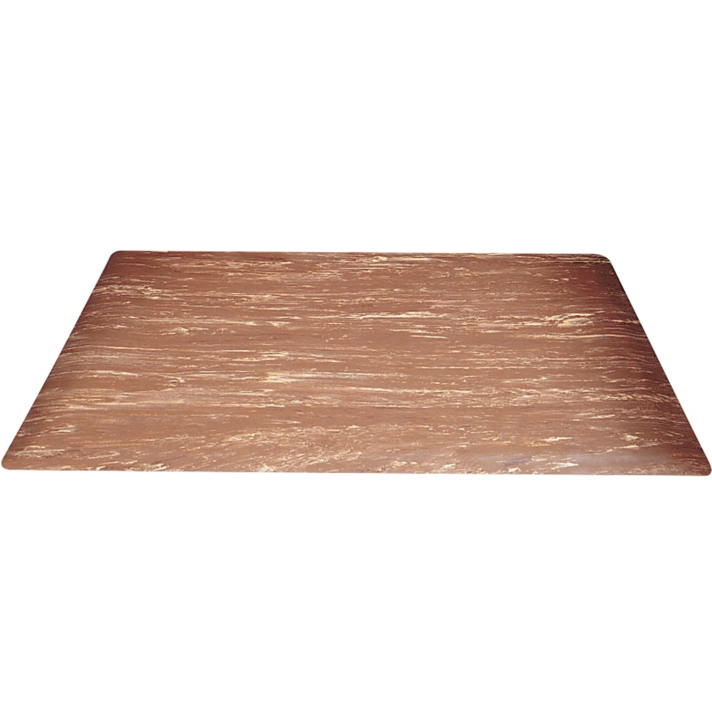 2-x-3-walnut-marble-anti-fatigue-mat-mat202wa_1