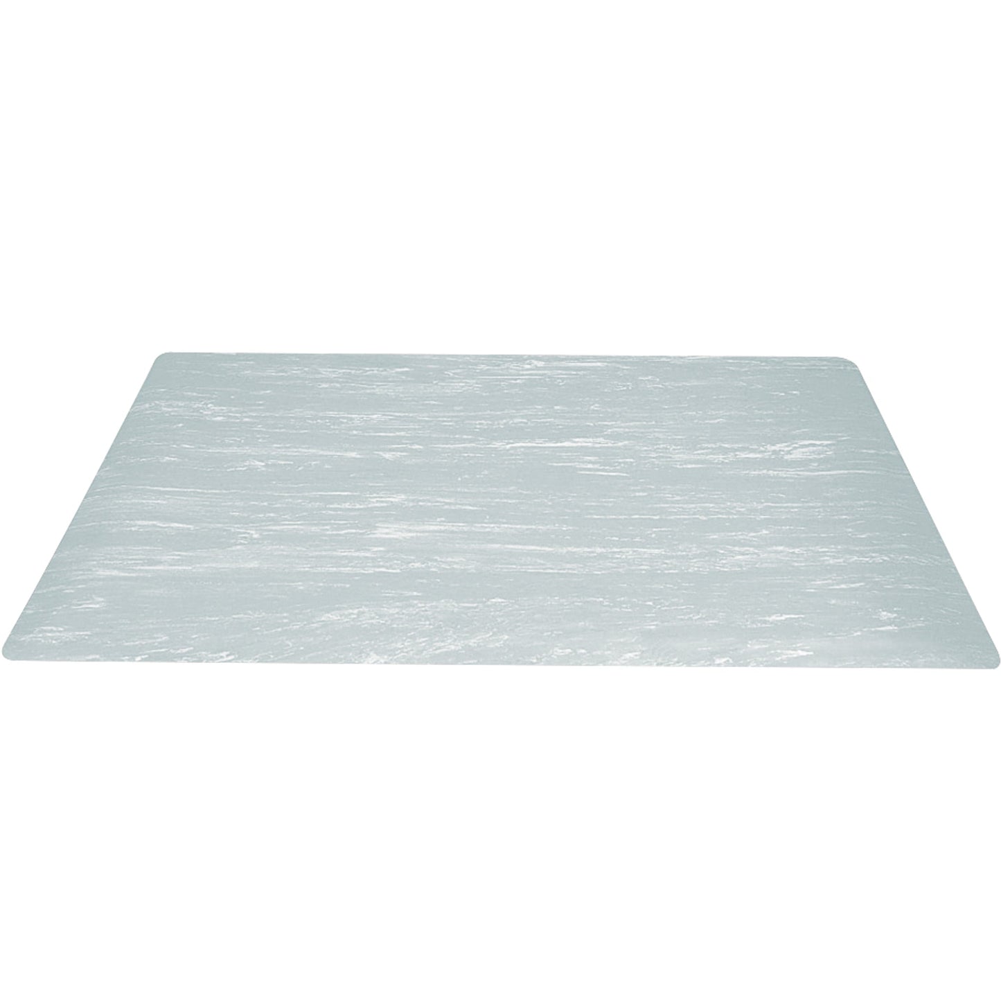 4-x-6-gray-marble-anti-fatigue-mat-mat212gy_1