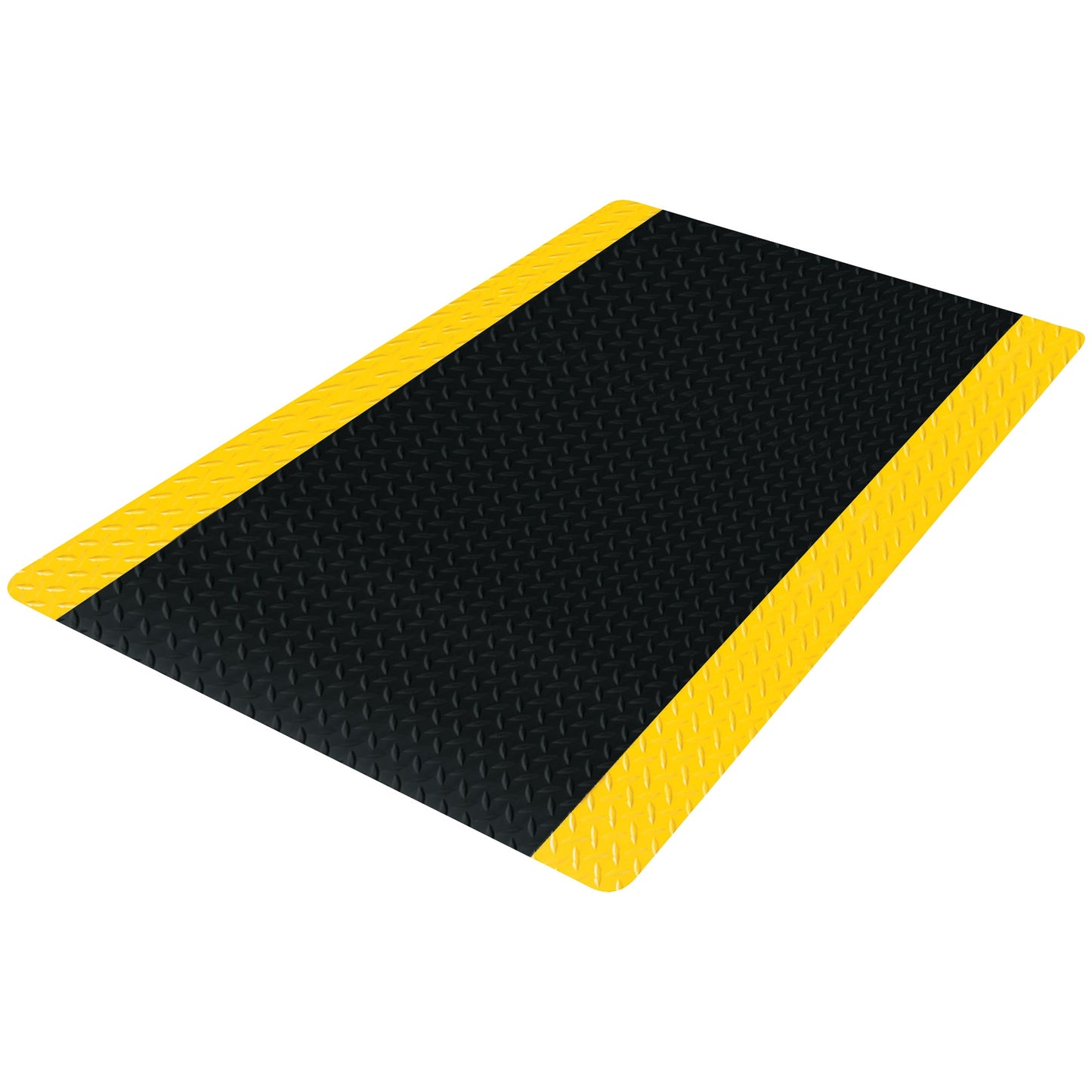 3-x-12-black-yellow-diamond-plate-anti-fatigue-mat-mat288by_1