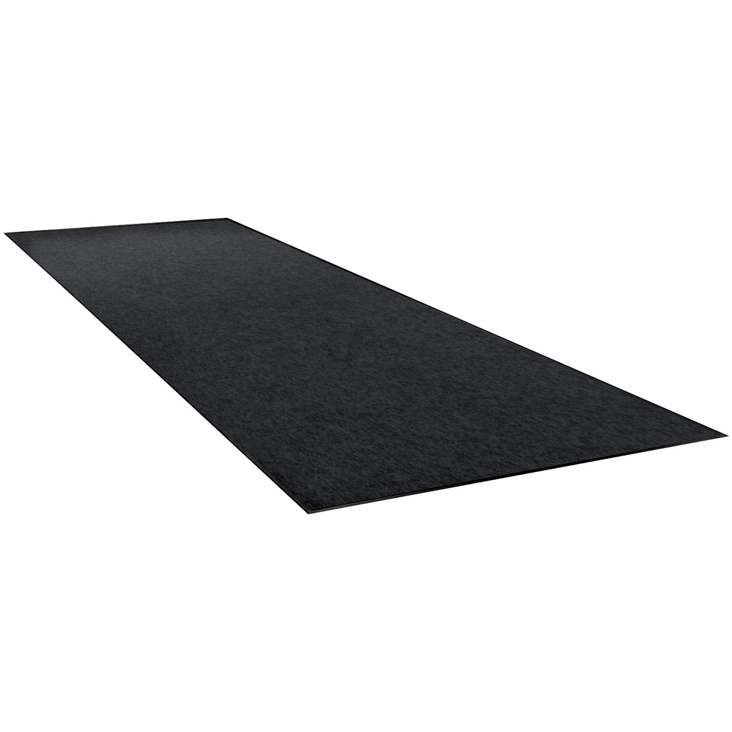 4-x-8-charcoal-economy-vinyl-carpet-mat-mat350ch_1