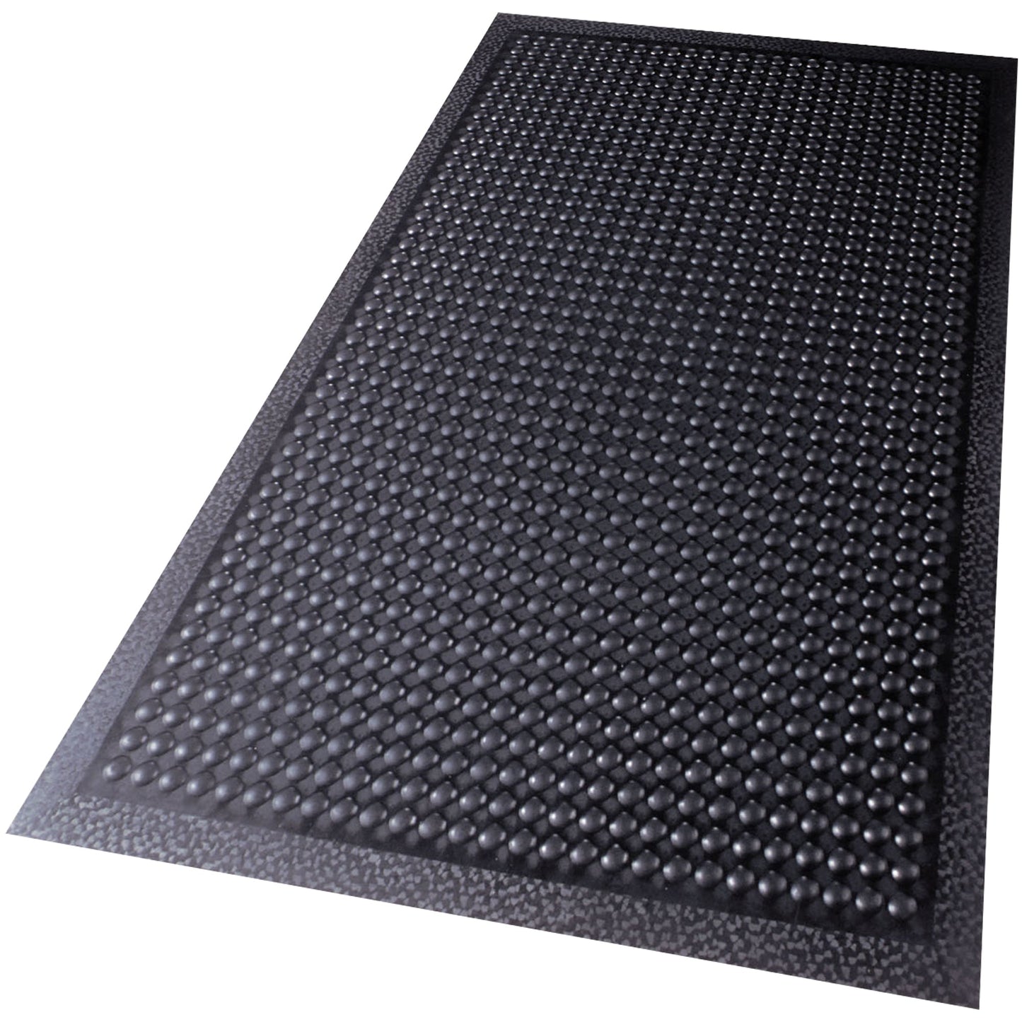 30-x-60-black-bubble-mat-mat373bk_1
