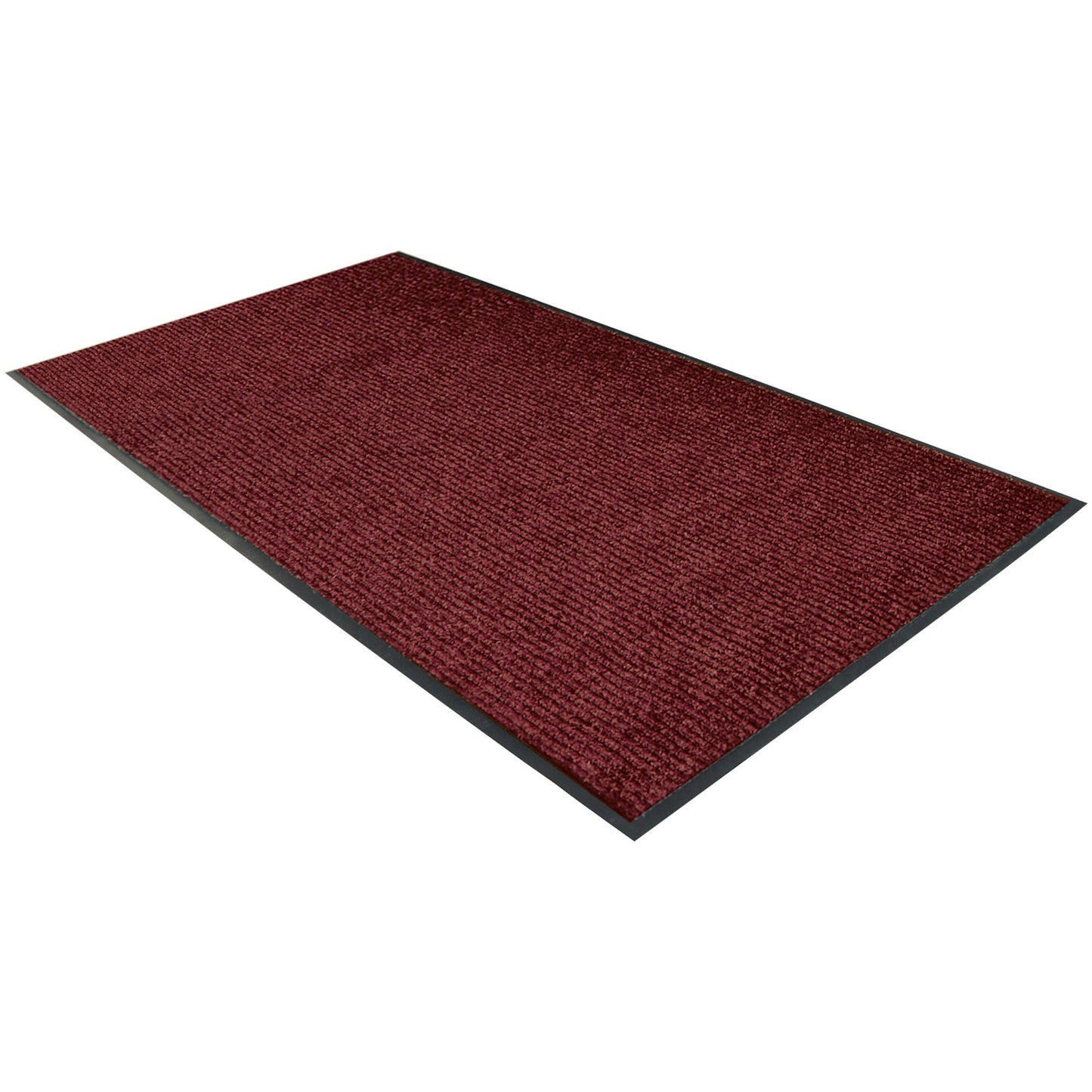 3-x-4-red-deluxe-vinyl-carpet-mat-mat381rd_1