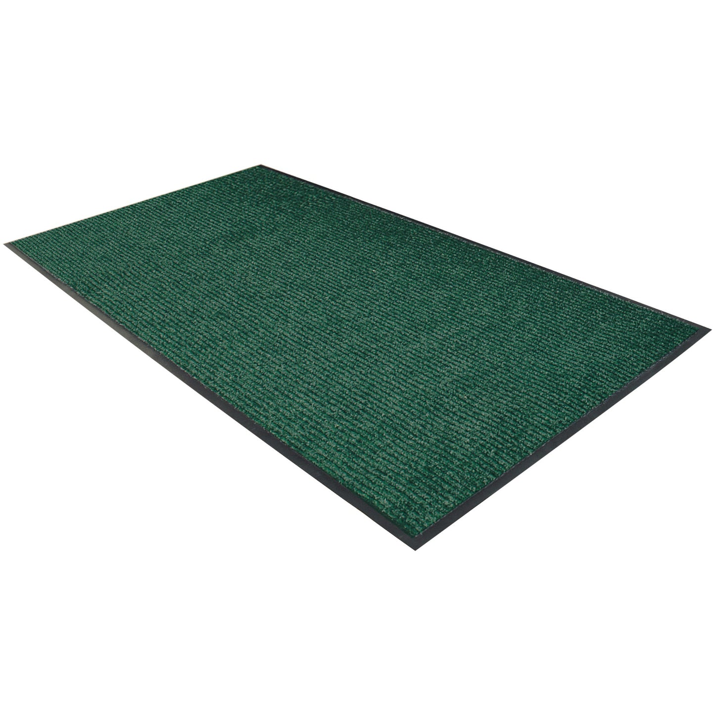 4-x-6-forest-green-deluxe-vinyl-carpet-mat-mat385fg_1
