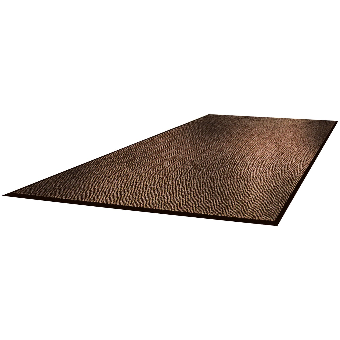 4-x-6-brown-superior-vinyl-carpet-mat-mat416br_1