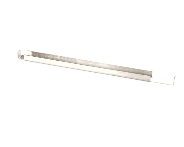 Master-Bilt 018-22301 Pan Support, 1.875 X 15.250 A (MB018-22301)
