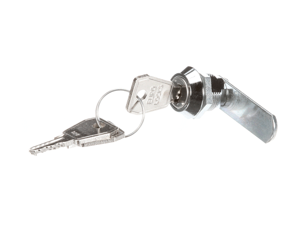 Master-Bilt 02-150255 Key (MB02-150255)