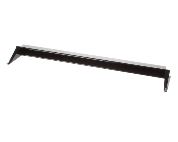 Master-Bilt 02-70934 Door Handle, 30226U0101, Salad (MB02-70934)