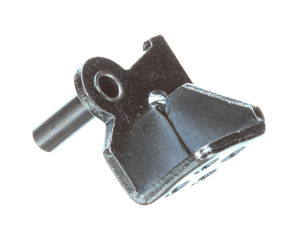 Master-Bilt 02-71024 Hinge Bottom Left Wcc-23R 3022 (MB02-71024)