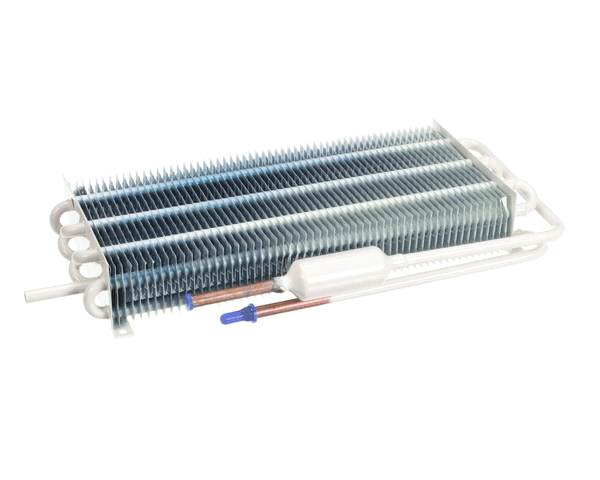 Master-Bilt 02-71313 Evaporator. Coil For Spt-28 #30270M1011 (MB02-71313)