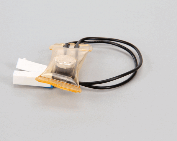 Master-Bilt 02-71318 Hi-Limit Safety For All Freeze (MB02-71318)