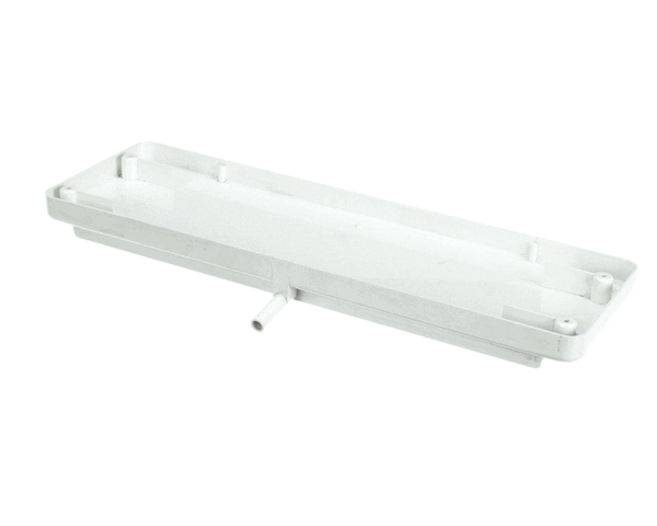 Master-Bilt 02-71446 Eva Drain Pan Tgm11/14/22 Turb (MB02-71446)