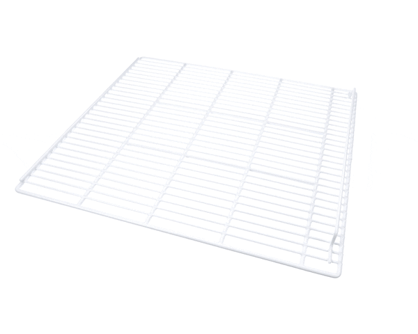 Master-Bilt 02-71586 Shelf Tsr/F23D White 22 X 23.5 (MB02-71586)