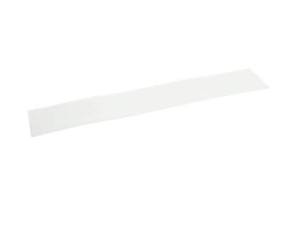 Master-Bilt 02-71626 Wicking Pad (Large), Turbo #30 (MB02-71626)