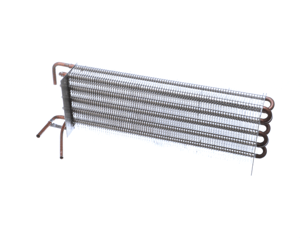 Master-Bilt 02-72644 Evaporator Coil (MB02-72644)