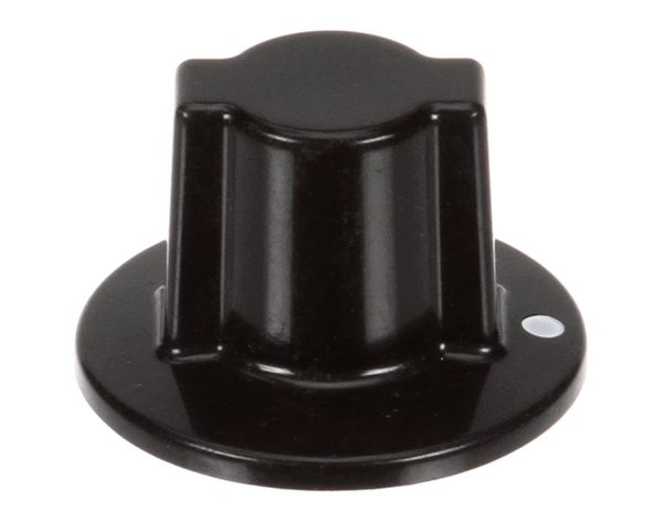 Master-Bilt 02-72861 M723400100 Knob (MB02-72861)