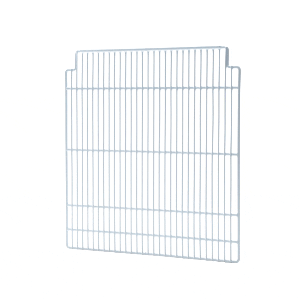 Master-Bilt 02-72890 Turbo #30278R0102 Upper Shelf (MB02-72890)