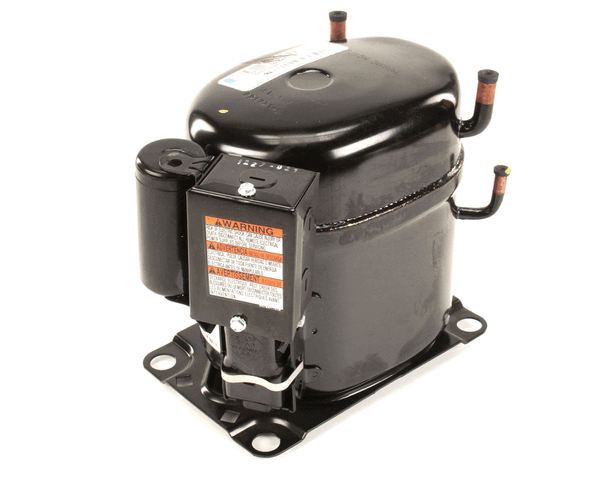 Master-Bilt 03-14901 Compressor, Aka4476Yxa 115/60 (MB03-14901)