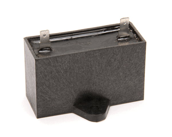Master-Bilt 03-15287 Tecumseh Run Capacitor 85Pr220 (MB03-15287)