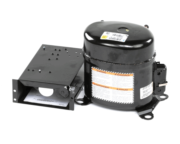 Master-Bilt 03-15378 Compressor, Tecumseh Aka9455Zx (MB03-15378)