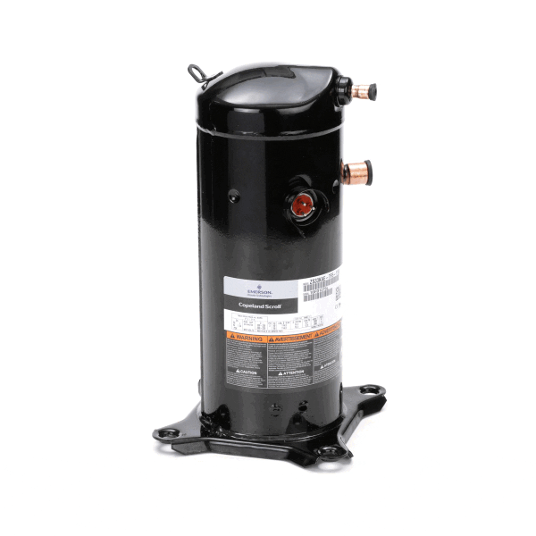 Master-Bilt 03-15399 Compressor, Zs33Kae-Tf5-118, R (MB03-15399)