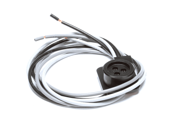 Master-Bilt 03-15402 Power Cable 529-0060-24 Zs Com (MB03-15402)