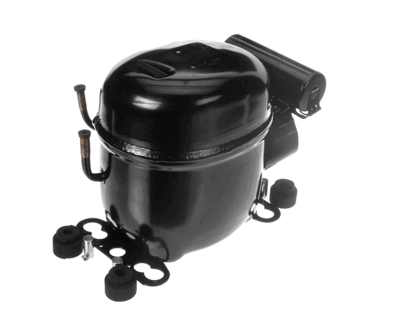 Master-Bilt 03-15561 Compressor, Tecumseh Ae1156E-6 (MB03-15561)
