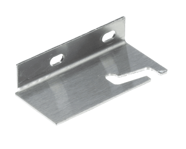 Master-Bilt 060-18162 Left Hinge Lid Pivot Bracket, 2.125 X (MB060-18162)