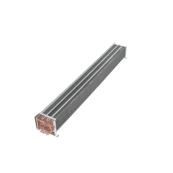Master-Bilt 07-13290 Blg-74 Evaporator Coil For New (MB07-13290)