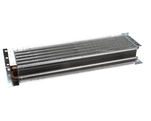 Master-Bilt 07-13293 Evaporator Coil, Bmg (1 & 2 Do (MB07-13293)