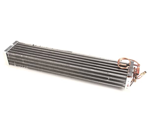 Master-Bilt 07-14099 Evaporator Coil Blg-48/Bmg-74 (MB07-14099)