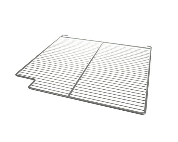 Master-Bilt 085223 Rh Shelf (MB085223)