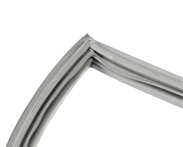 Master-Bilt 087759 Gasket Magnetic Ur40B (MB087759)