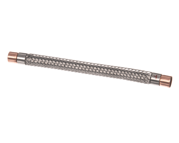 Master-Bilt 09-00124 Vibration Absorber 5/8 Anacond (MB09-00124)