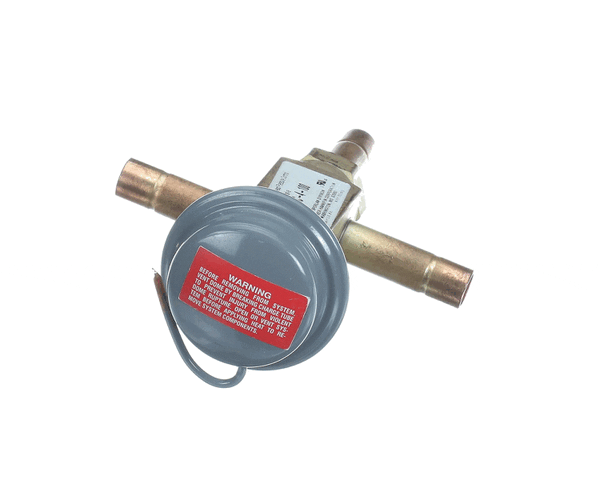 Master-Bilt 09-09062 Head Pressure Control Valve La (MB09-09062)