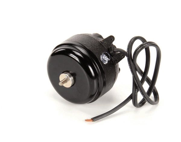 Master-Bilt 13-01283 Cond. Fan Motor # Esp-L16Em21 (MB13-01283)