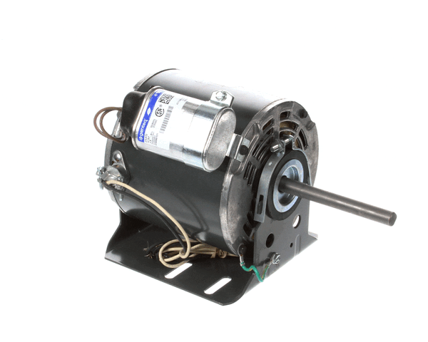 Master-Bilt 13-13069 5Kcp39Pg916S Fan Motor 3/4 Hp (MB13-13069)