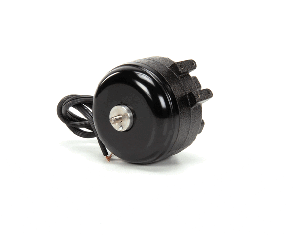 Master-Bilt 13-13101 Condenser Fan Motor, Spfbe912 (MB13-13101)
