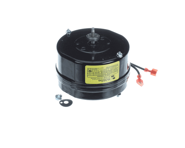 Master-Bilt 13-13245 Ec Motor For Witt Sa, Se, Wag, (MB13-13245)