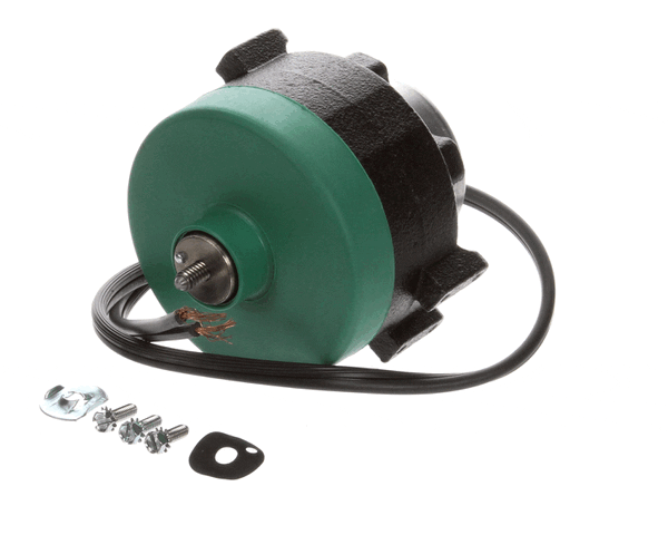 Master-Bilt 13-13269 Ems # Utbcj1551A (6 Watt 115 V (MB13-13269)