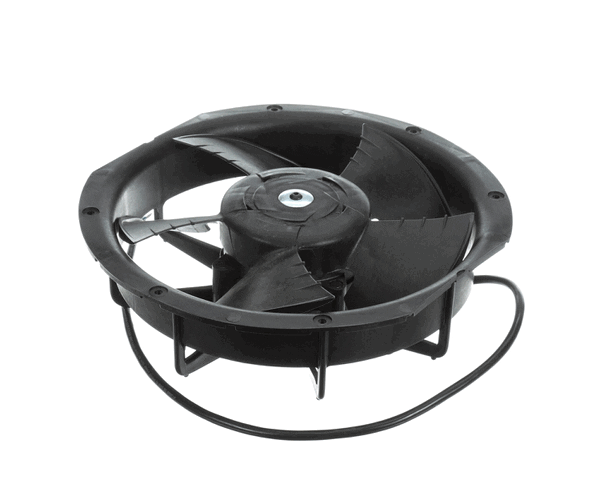 Master-Bilt 13-13453 Fan Motor Assy (MB13-13453)