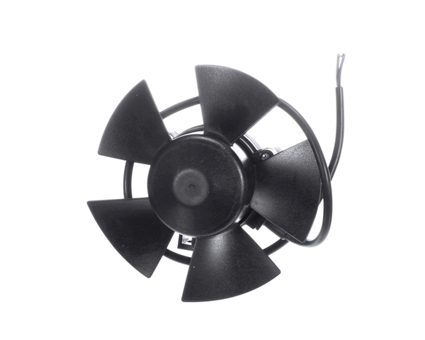 Master-Bilt 13-13455 Evaportator Fan 120-240V 1600 (MB13-13455)