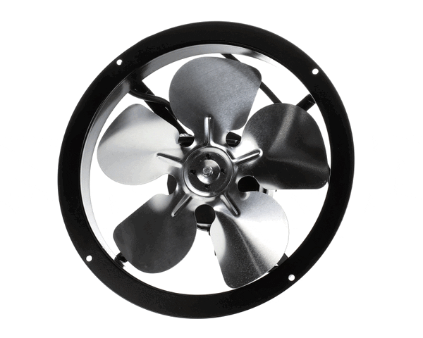 Master-Bilt 13-13461 Motor W/Blade & Housing (MB13-13461)