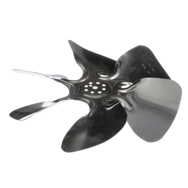 Master-Bilt 15-00753 Fan Blade, #202388, Lp 950 19 (MB15-00753)