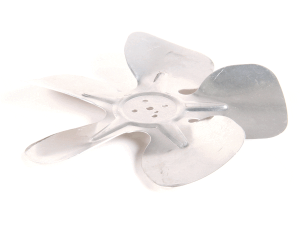Master-Bilt 15-13092 Fan Blade, Ad9Cw21Uba (Md-6/8) (MB15-13092)
